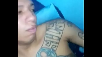 Tattoed Chinese Bbw Webcam