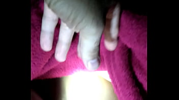 Masturbation Sperm From Vagina