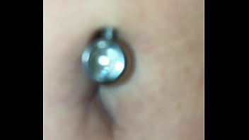 Phim Sex Mako Oda