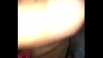 Xxx Bf Vixxx Deo Girl