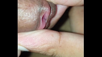 Obey Me Hypno Porn