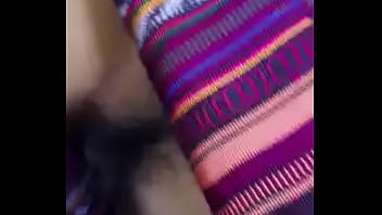 Indian Desi Fucc Hd Xxx