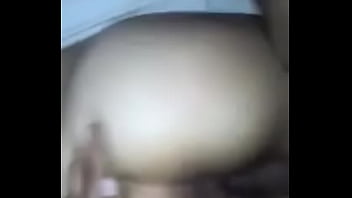 Tuk Tuk Pro Com