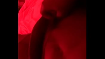Pornpainenemy