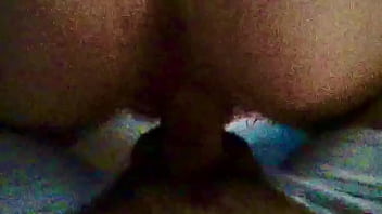 Georgia Jones Blacked