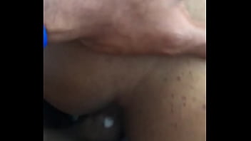 Boobes Milk Fucking