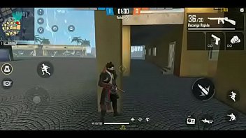 Phimsexxsub Com