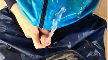 Sexy Ass Gall