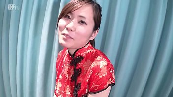 Teen Napan