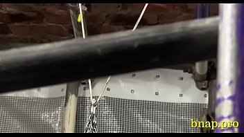 Nipke Sex