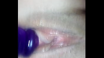 Xvedio Porn X