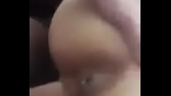 Cina Sex 2 0