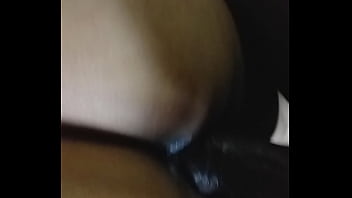 Mhatar Sex