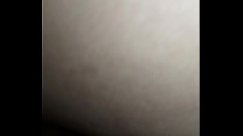 Vlxx Com Tuoi Teen