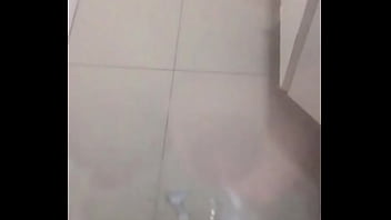 Drank Mom Son Sneaking