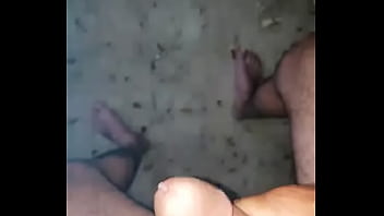 Hot Water Xxx Download