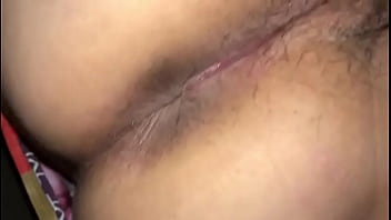 Cbttube