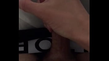Sex Nid Me Hd Dog