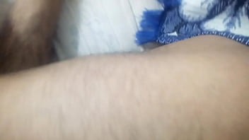 Brazzer Ssex