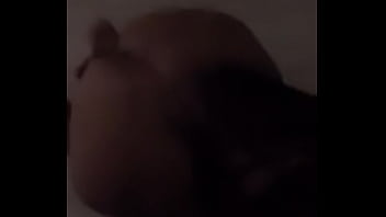 Amputee Slave In