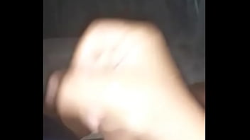 Indian Girls Rape Sexy Video
