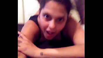 Tsion And Amanuel Sex Video