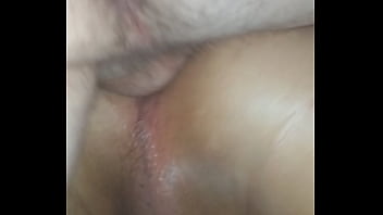 Javhd Slut