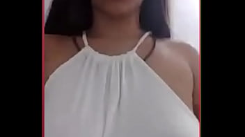 Local Saxi Vido