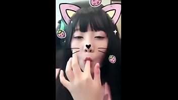 Lia Xxx Hd Danlod