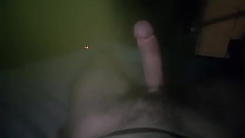 Sleeping Roomet Sex With Friend