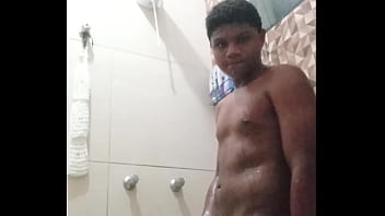 Secy Hips
