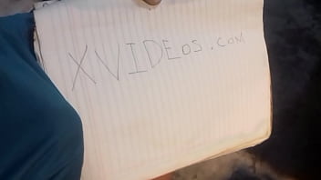 Asian Sharonlee