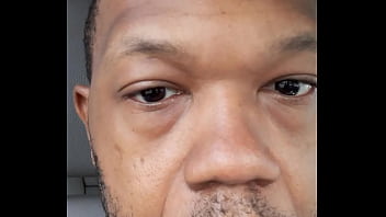 Breast Sucking New Videos