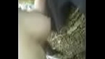 Jbrjsti Sex Video Hd