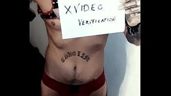 Iandia Xxxnxxxxxx
