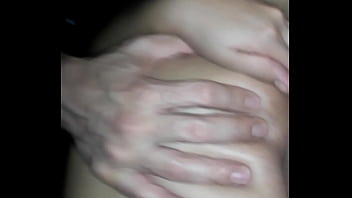 Shemeel Poran