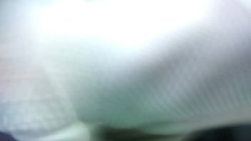 Porn Sexgrup