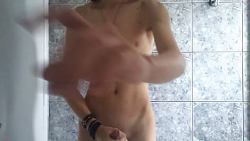 Jorgia Peach