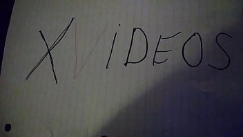 Ibjxmcblx