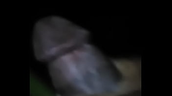 Analy Cilng