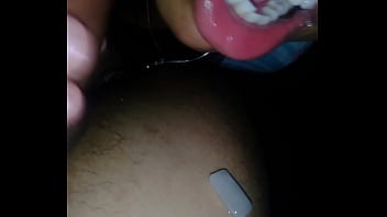 Hii Fii X Video