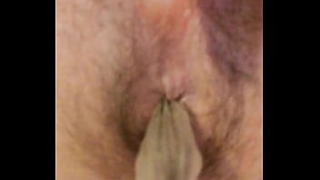 Old Movie King Queen Sex