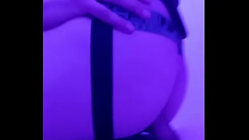 Arbick Beegcom