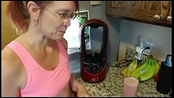 60 Plus Mature Mother