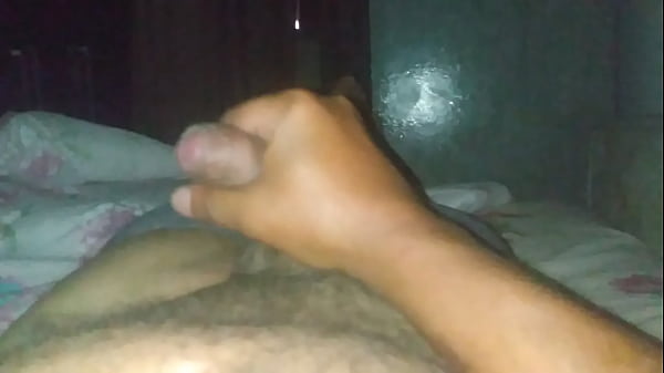First Time Sexys Videos