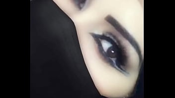 Nadia Ass Sex