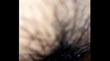Xxsex17 Xxsex Video