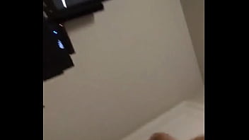 Kabali Sex Video
