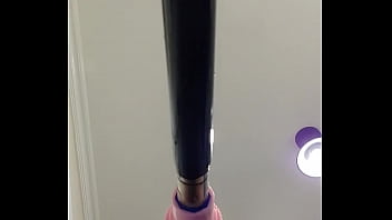 Alura Lux Sax