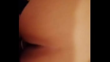 Beauty Porn Star